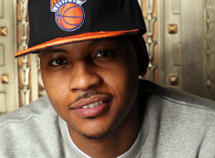 2013-carmelo-anthony-op3j-89851.jpg