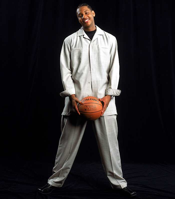 2003-carmelo-anthony-media-day-portrait.jpg