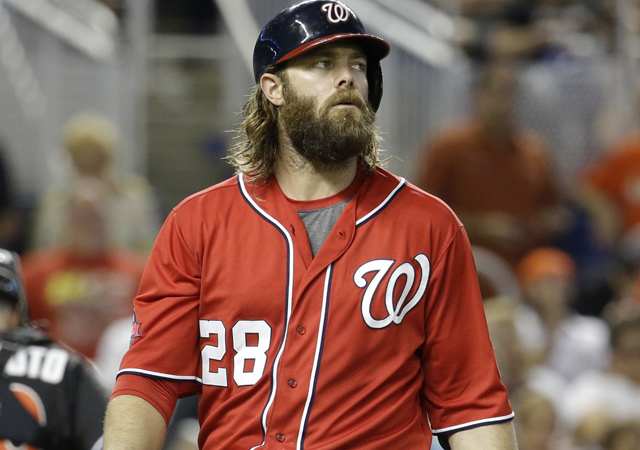 jayson-werth-anti-all-stars.jpg