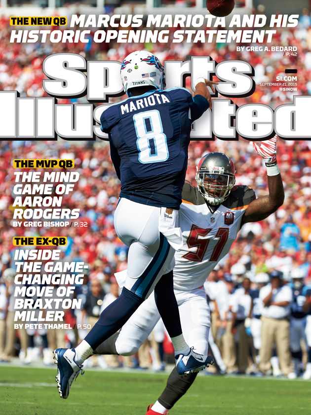 marcus-mariota-sports-illustrated-cover-inline.jpg