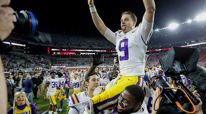 lsu-joe-burrow-beats-alabama