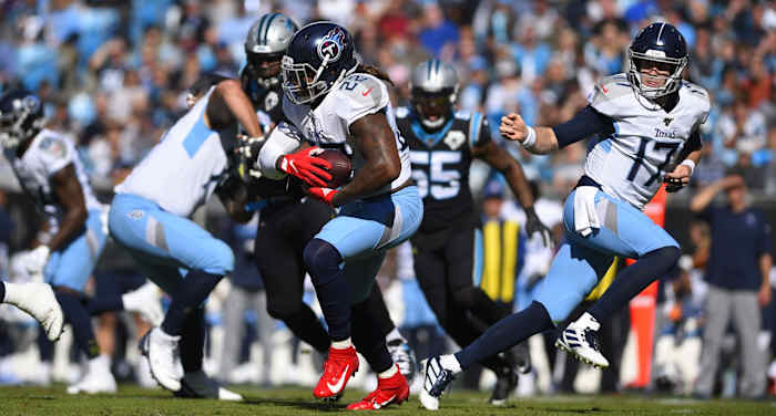 USATSI_13620634_168386743_lowres