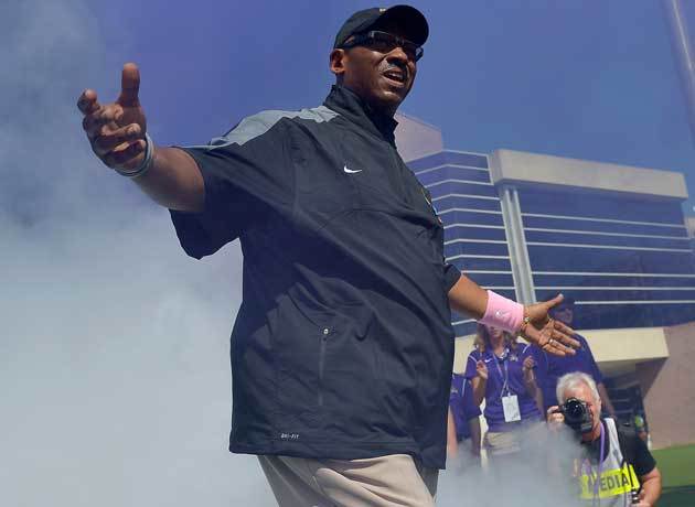 ruffin-mcneill-ecarolina