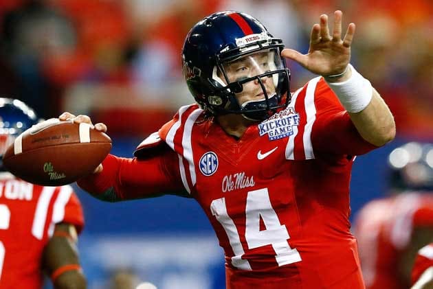 bo-wallace-ole-miss-read