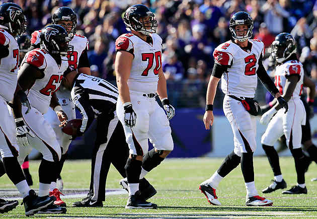 atlanta-falcons-630.jpg