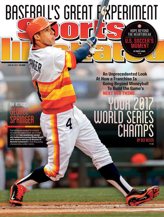 SI Cover 62614.jpg