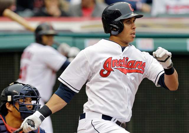 michaelbrantley_110614.jpg