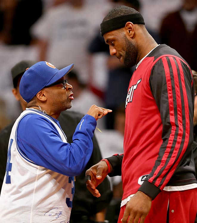 140513095241-spike-lee-lebron-james-single-image-cut.jpg