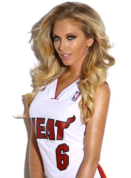 ashley-michaelsen-miami-heat-02.jpg