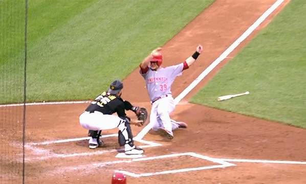 Martin Mesoraco play.jpeg