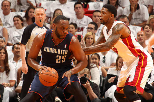 (Issac Baldizon/Getty Images)