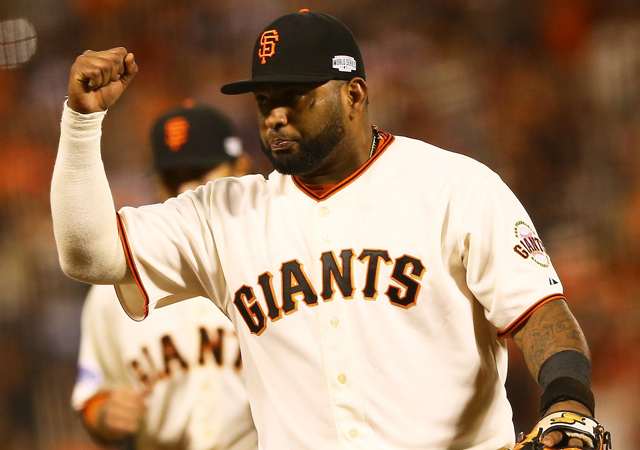 pablosandoval_110714.jpg