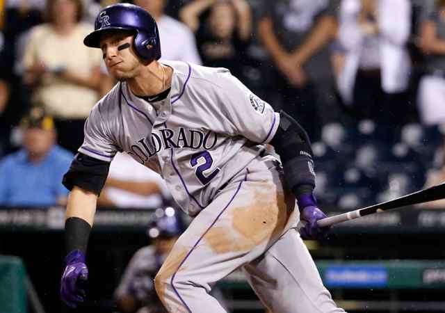 troytulowitzki_110714.jpg