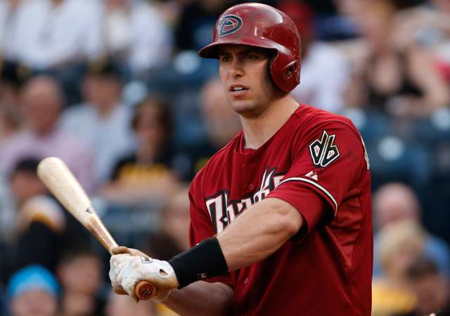paulgoldschmidt_110714.jpg