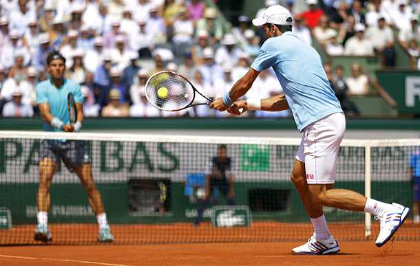 (KENZO TRIBOUILLARD/AFP/Getty Images)