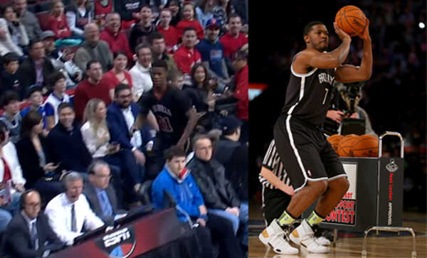 (Ronald Martinez/Getty Images Sport)