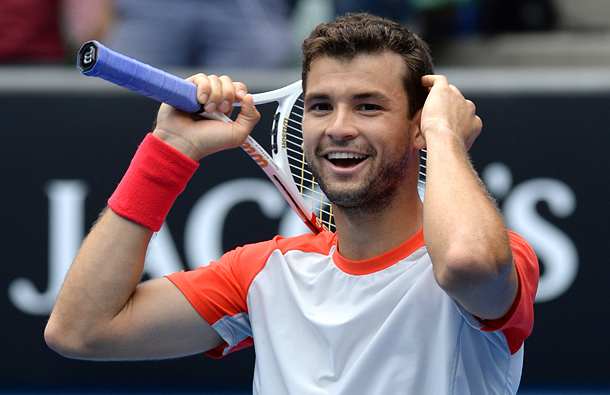 Grigor-Dimitrov-1