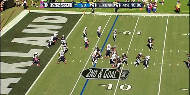 Beller fact or fiction pic 6