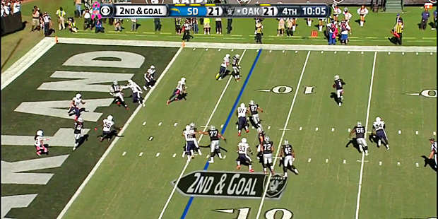 Beller fact or fiction pic 7