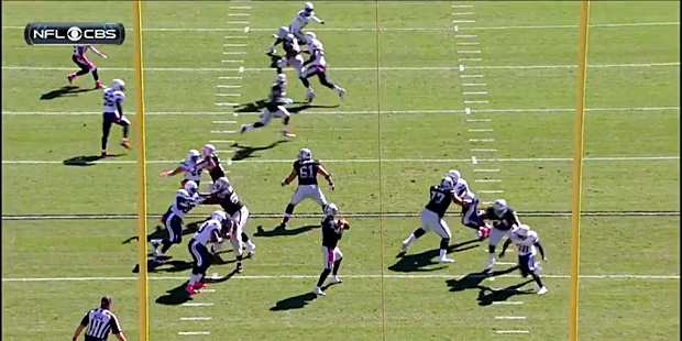 beller fact or fiction pic 4