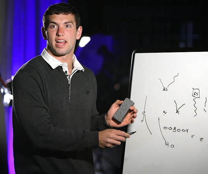 2012-Andrew-Luck-Maxwell-Football-Club.jpg