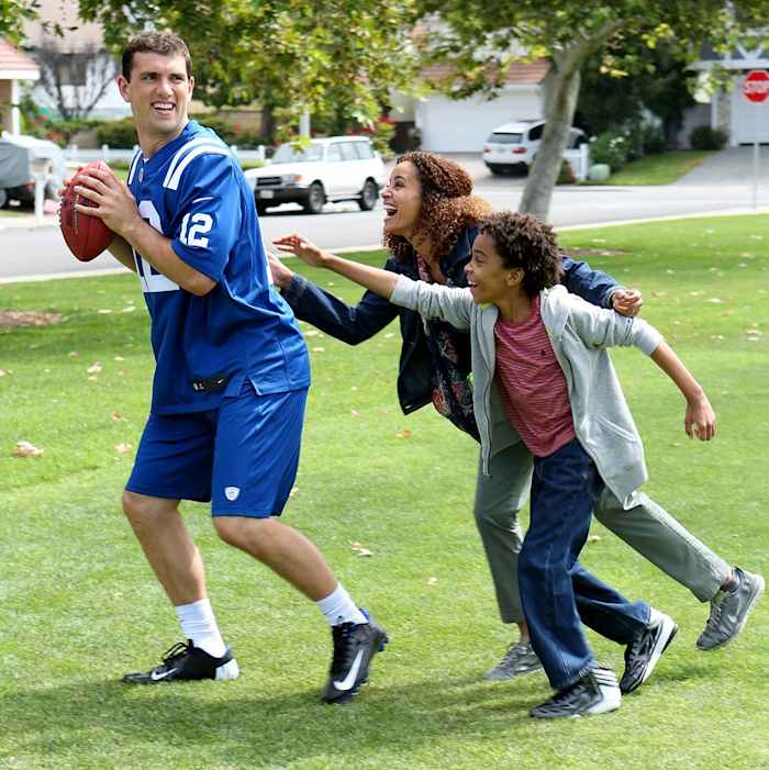 2014-Andrew-Luck-Quaker-oats-commercial.jpg