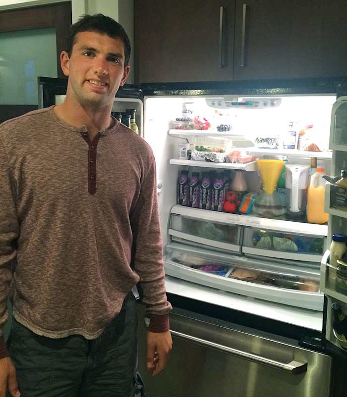 2014-Andrew-Luck-refrigerator.jpg