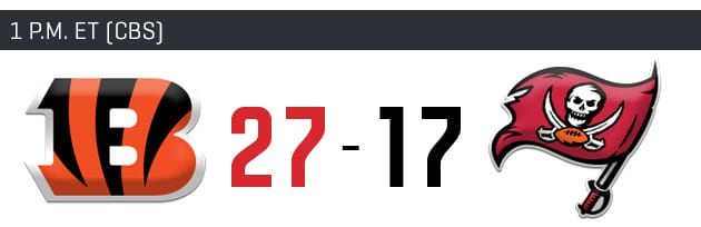 bengals-bucs-week-13.jpg