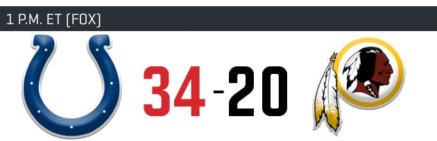 colts-redskins-week-13.jpg