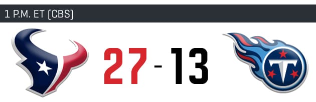 texans-titans-week-13.jpg
