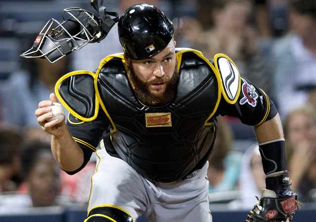 russellmartin_110614.jpg