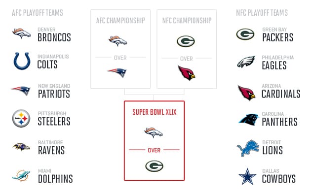 nfl-midseason-predictions-2014-super-bowl-xlix-eagle