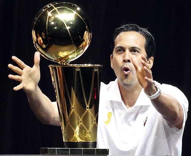 erik-spoelstra-trophy.jpg