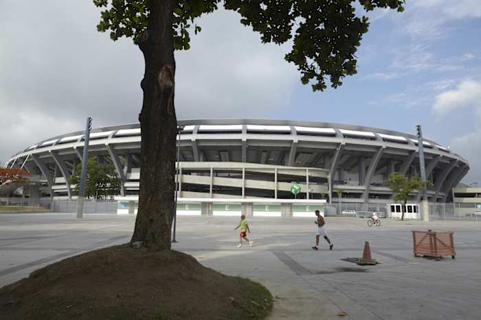 two-brazils-maracana
