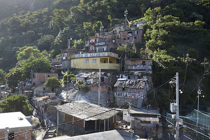 two-brazils-favela