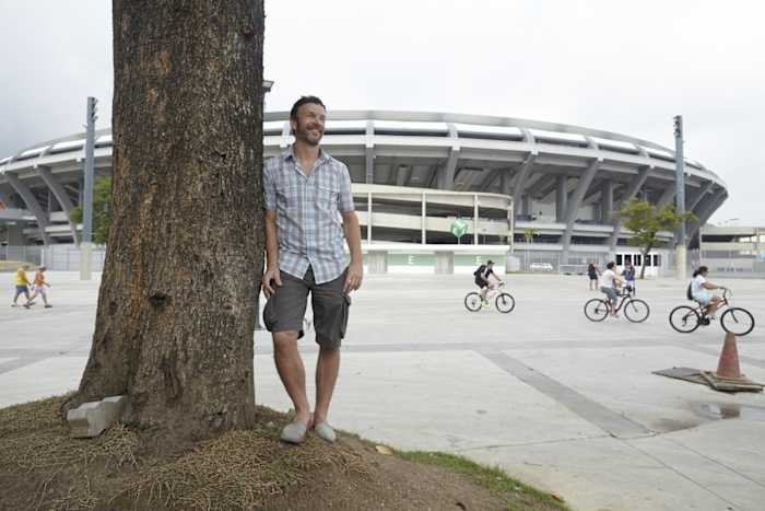 two-brazils-man-maracana