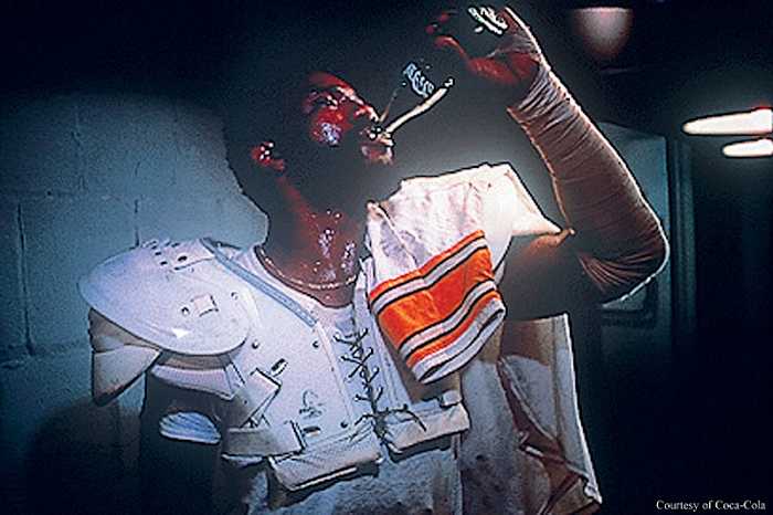 joe-greene-800-inline