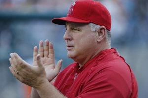 Scioscia