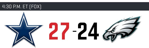 week-13-nfl-picks-predictions-thanksgiving-philadelphia-eagles-dallas-cowboys-1