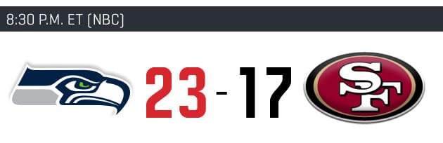 week-13-nfl-picks-predictions-thanksgiving-philadelphia-eagles-dallas-cowboys-49ers