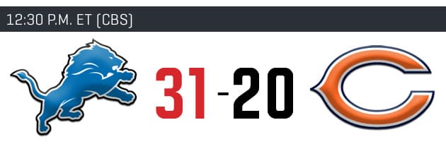 week-13-nfl-picks-predictions-thanksgiving-philadelphia-eagles-dallas-cowboys-lions