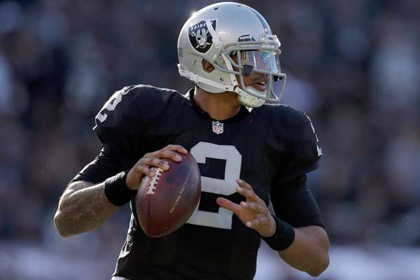 (Ezra Shaw/Getty Images)