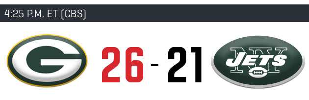 packers-jets-week-2.jpg