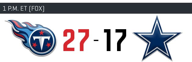 titans-cowboys-week-2.jpg