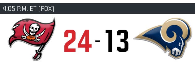bucs-rams-week-2.jpg