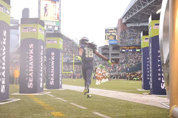 sidney-rice-entrance-800.jpg