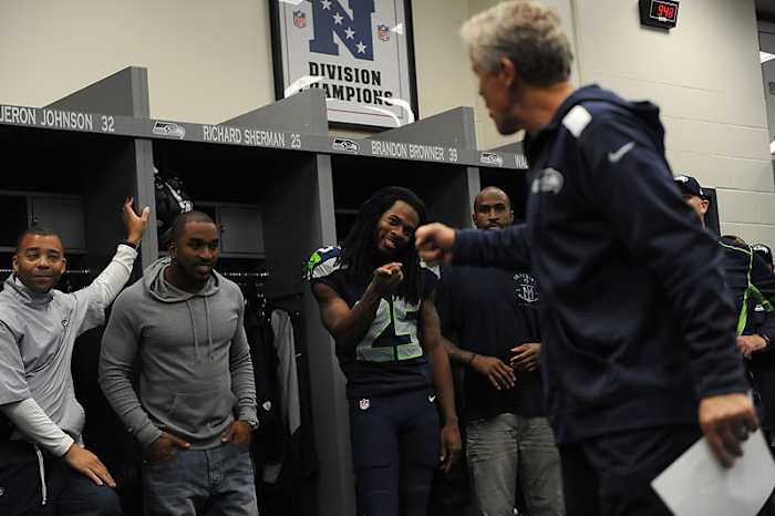 pete-carroll-richard-sherman-800.jpg
