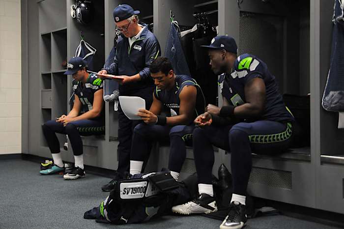 russell-wilson-locker-room-800.jpg