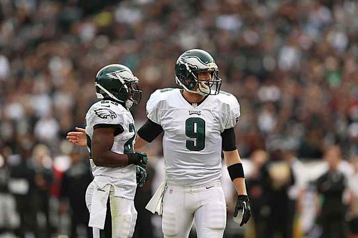 foles-td1-2.jpg
