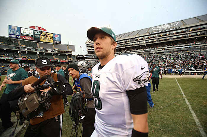 foles-gameend.jpg
